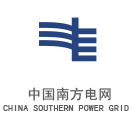 中國南方電網